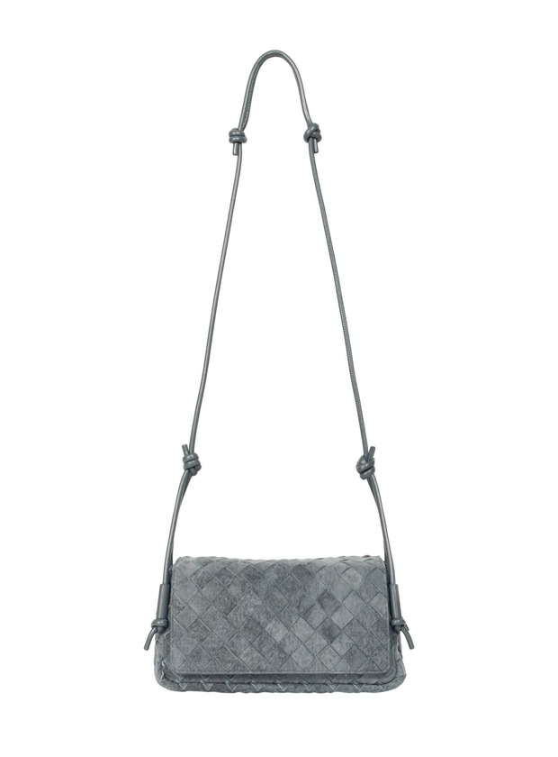 TORBA  BOTTEGA VENETA